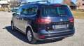 SEAT Alhambra Style Allrad 2,0 TDI AHK, Navi, Xenon Schwarz - thumbnail 4