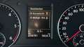 SEAT Alhambra Style Allrad 2,0 TDI AHK, Navi, Xenon Schwarz - thumbnail 20