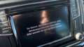 SEAT Alhambra Style Allrad 2,0 TDI AHK, Navi, Xenon Schwarz - thumbnail 16
