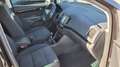SEAT Alhambra Style Allrad 2,0 TDI AHK, Navi, Xenon Schwarz - thumbnail 6