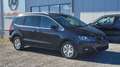 SEAT Alhambra Style Allrad 2,0 TDI AHK, Navi, Xenon Schwarz - thumbnail 1
