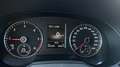 SEAT Alhambra Style Allrad 2,0 TDI AHK, Navi, Xenon Schwarz - thumbnail 14