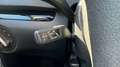 SEAT Alhambra Style Allrad 2,0 TDI AHK, Navi, Xenon Schwarz - thumbnail 19
