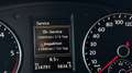SEAT Alhambra Style Allrad 2,0 TDI AHK, Navi, Xenon Schwarz - thumbnail 21