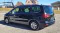 SEAT Alhambra Style Allrad 2,0 TDI AHK, Navi, Xenon Schwarz - thumbnail 5