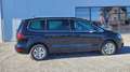 SEAT Alhambra Style Allrad 2,0 TDI AHK, Navi, Xenon Schwarz - thumbnail 2