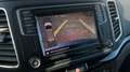 SEAT Alhambra Style Allrad 2,0 TDI AHK, Navi, Xenon Schwarz - thumbnail 13