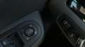 SEAT Alhambra Style Allrad 2,0 TDI AHK, Navi, Xenon Schwarz - thumbnail 18