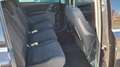 SEAT Alhambra Style Allrad 2,0 TDI AHK, Navi, Xenon Schwarz - thumbnail 12