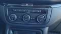SEAT Alhambra Style Allrad 2,0 TDI AHK, Navi, Xenon Schwarz - thumbnail 11