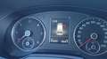 SEAT Alhambra Style Allrad 2,0 TDI AHK, Navi, Xenon Schwarz - thumbnail 8