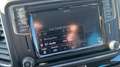 SEAT Alhambra Style Allrad 2,0 TDI AHK, Navi, Xenon Schwarz - thumbnail 17