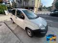 Fiat Panda 1.2 Pop Van 2 posti Neo patentati Bianco - thumbnail 3