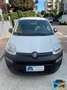Fiat Panda 1.2 Pop Van 2 posti Neo patentati Bianco - thumbnail 2