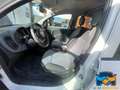Fiat Panda 1.2 Pop Van 2 posti Neo patentati Bianco - thumbnail 10