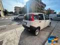 Fiat Panda 1.2 Pop Van 2 posti Neo patentati Bianco - thumbnail 8