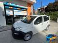 Fiat Panda 1.2 Pop Van 2 posti Neo patentati Bianco - thumbnail 1