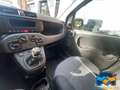 Fiat Panda 1.2 Pop Van 2 posti Neo patentati Bianco - thumbnail 13