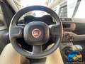 Fiat Panda 1.2 Pop Van 2 posti Neo patentati Bianco - thumbnail 9
