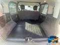 Fiat Panda 1.2 Pop Van 2 posti Neo patentati Bianco - thumbnail 15