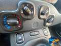 Fiat Panda 1.2 Pop Van 2 posti Neo patentati Bianco - thumbnail 14