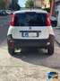 Fiat Panda 1.2 Pop Van 2 posti Neo patentati Bianco - thumbnail 7