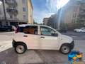 Fiat Panda 1.2 Pop Van 2 posti Neo patentati Bianco - thumbnail 5