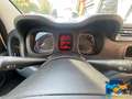 Fiat Panda 1.2 Pop Van 2 posti Neo patentati Bianco - thumbnail 11