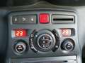 Citroen C3 Picasso Selection 1.Hd. Alu 17 Zoll!! Klimaaut.!! Burdeos - thumbnail 25