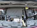 Citroen C3 Picasso Selection 1.Hd. Alu 17 Zoll!! Klimaaut.!! Burdeos - thumbnail 10