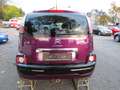 Citroen C3 Picasso Selection 1.Hd. Alu 17 Zoll!! Klimaaut.!! Burdeos - thumbnail 6