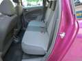 Citroen C3 Picasso Selection 1.Hd. Alu 17 Zoll!! Klimaaut.!! Burdeos - thumbnail 15