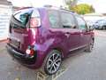 Citroen C3 Picasso Selection 1.Hd. Alu 17 Zoll!! Klimaaut.!! Burdeos - thumbnail 7