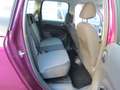 Citroen C3 Picasso Selection 1.Hd. Alu 17 Zoll!! Klimaaut.!! Burdeos - thumbnail 16