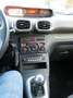 Citroen C3 Picasso Selection 1.Hd. Alu 17 Zoll!! Klimaaut.!! Burdeos - thumbnail 22