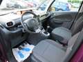 Citroen C3 Picasso Selection 1.Hd. Alu 17 Zoll!! Klimaaut.!! Burdeos - thumbnail 13