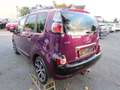 Citroen C3 Picasso Selection 1.Hd. Alu 17 Zoll!! Klimaaut.!! Burdeos - thumbnail 5
