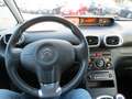 Citroen C3 Picasso Selection 1.Hd. Alu 17 Zoll!! Klimaaut.!! Burdeos - thumbnail 19