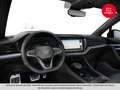 Volkswagen Touareg R-Line TDI 4M. Final Edition Schwarz - thumbnail 4