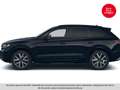 Volkswagen Touareg R-Line TDI 4M. Final Edition Schwarz - thumbnail 3