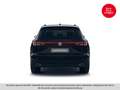 Volkswagen Touareg R-Line TDI 4M. Final Edition Schwarz - thumbnail 5