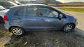 Kia Rio 1,2 MPI Titan Limited Blau - thumbnail 3