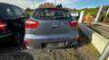 Kia Rio 1,2 MPI Titan Limited Blau - thumbnail 4