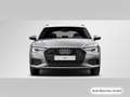 Audi A6 45 TFSI S tronic advanced AHK/Matrix/Ka Silber - thumbnail 5