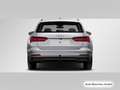 Audi A6 45 TFSI S tronic advanced AHK/Matrix/Ka Silber - thumbnail 9