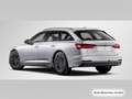 Audi A6 45 TFSI S tronic advanced AHK/Matrix/Ka Silber - thumbnail 7