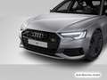 Audi A6 45 TFSI S tronic advanced AHK/Matrix/Ka Silber - thumbnail 10
