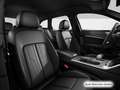 Audi A6 45 TFSI S tronic advanced AHK/Matrix/Ka Silber - thumbnail 12
