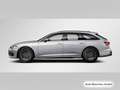 Audi A6 45 TFSI S tronic advanced AHK/Matrix/Ka Silber - thumbnail 8