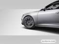 Audi A6 45 TFSI S tronic advanced AHK/Matrix/Ka Silber - thumbnail 6